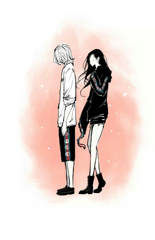 漫画:蝉女真的超级好看,www我可成老…-堆漫画全彩火影忍者图片