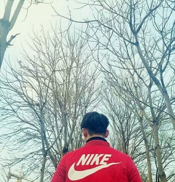 【情侣头像】男生头像异性之间的友谊就是友人之上,恋人未满的暧昧