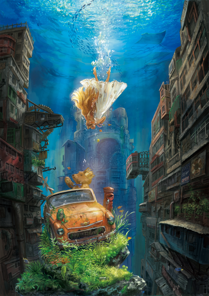 role(p id=10537869) 本作品id=53691503