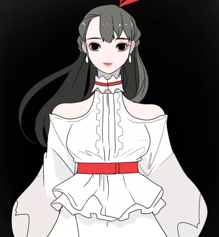 整容游戏