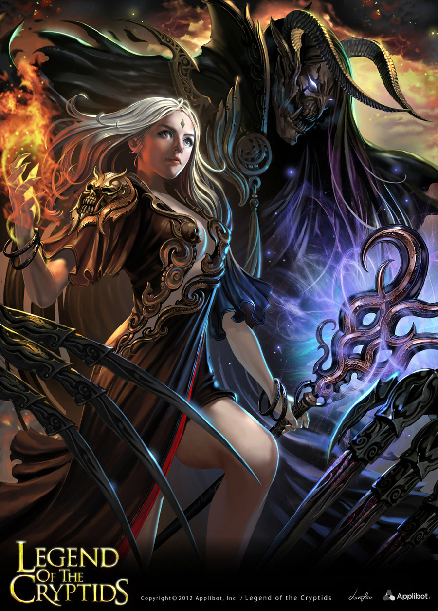 the legend of nian,thelegendofnian收获 legendofthecryptlds