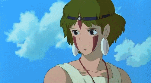 阿席达卡:我会骑着亚克路去找你.