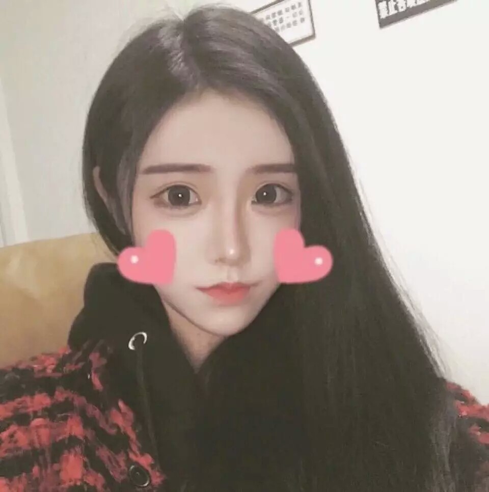 少女头像,禁二传,侵删致歉,女头,少女头像,图来自贴吧,萌,小仙女