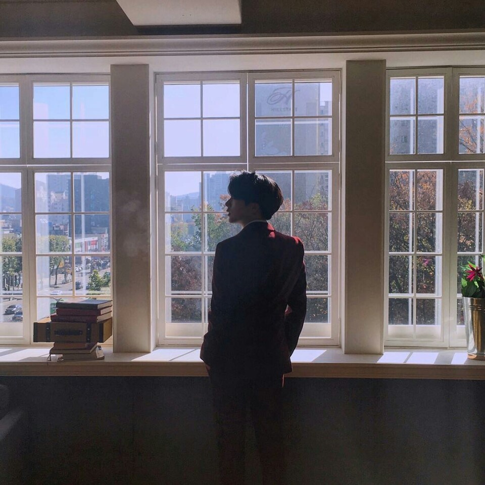 男生头像集全{加关注,收集更多精美图片}