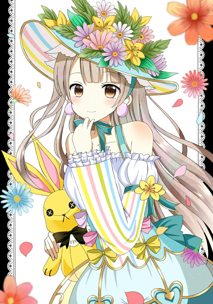 pixiv.net/member_illust.php?