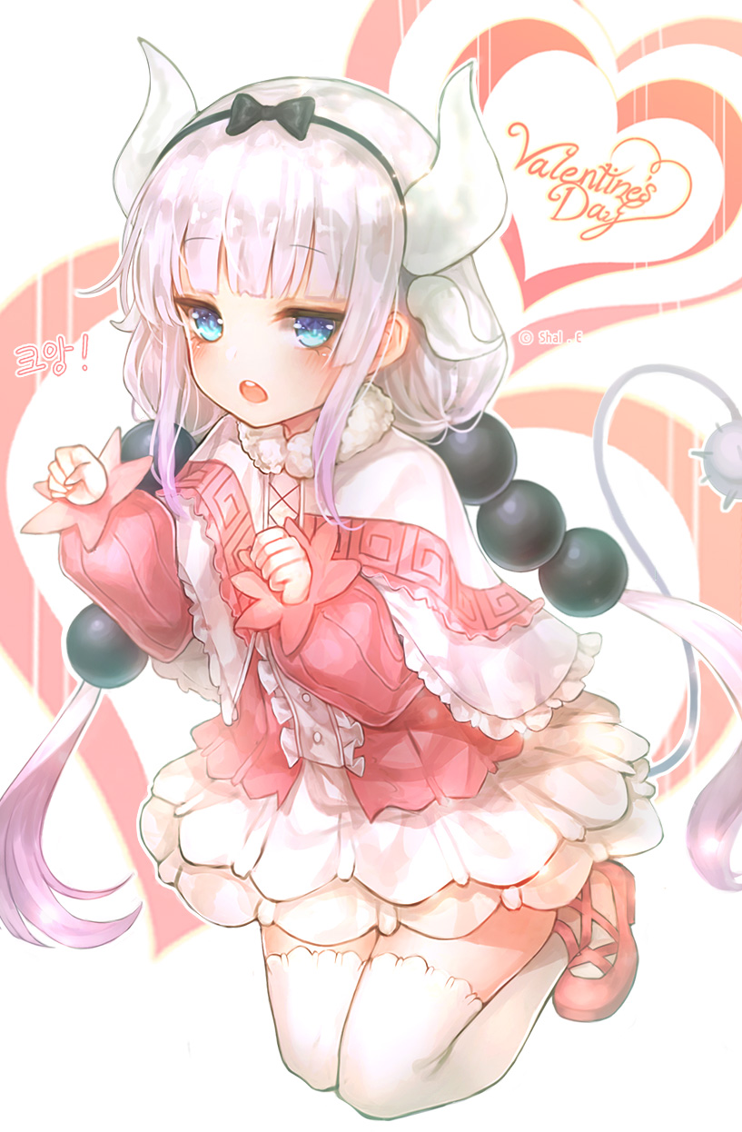 画师1133/shal.e/シャルイ同人作品欣赏_-堆糖