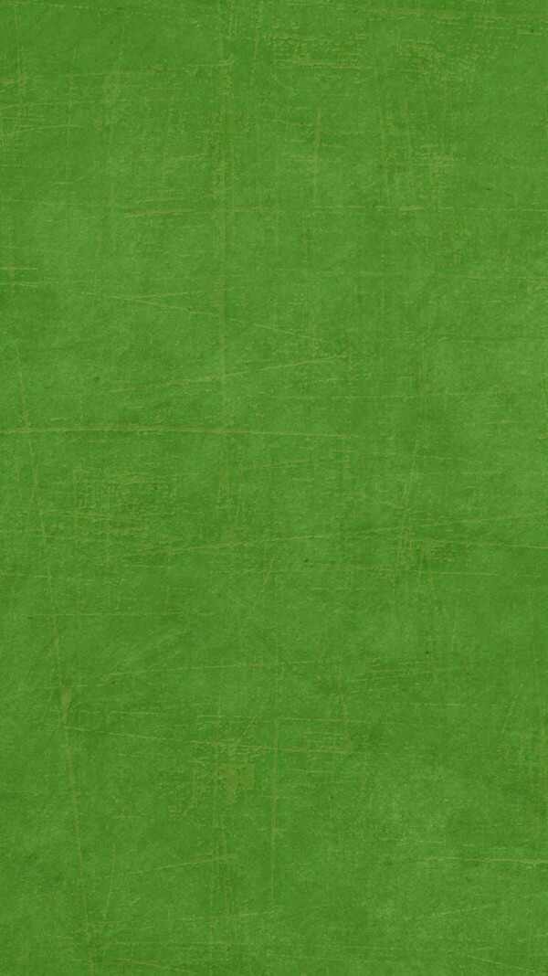 深绿色纯色壁纸图案图片