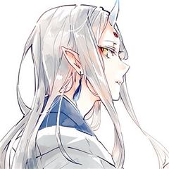 鲸落
