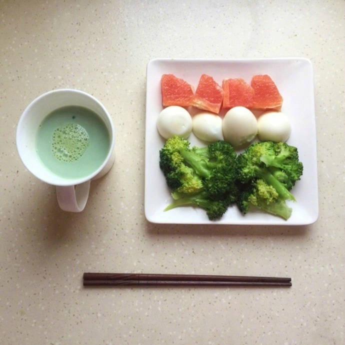 v油脂点清淡的脱油脂特别彻底的减脂餐有氧燃脂舞蹈百度云图片