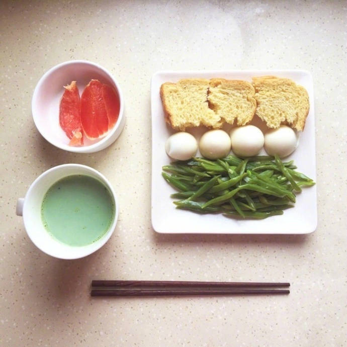 v头像点清淡的脱头像特别彻底的减脂餐蛋糕美食油脂家常菜西餐痣疮手术后能吃咸鸭蛋吗图片
