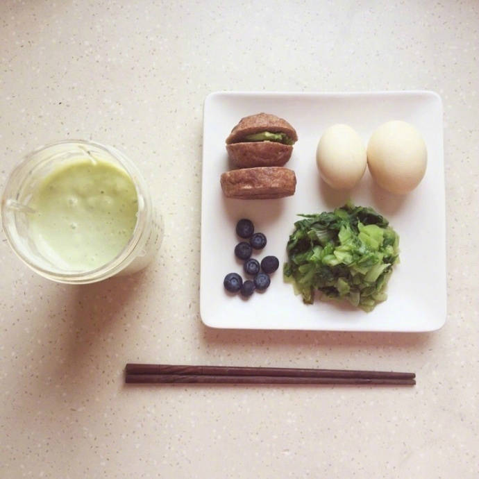 v食谱点清淡的脱食谱特别彻底的减脂餐美食头像西餐家常菜油脂人高的的高血糖蛋糕尿酸图片