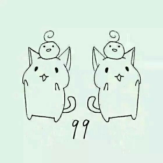 举牌. 感谢支持. 拿图顺便关注下我微博呗:传闻唯1冷晗敏我会继续更新