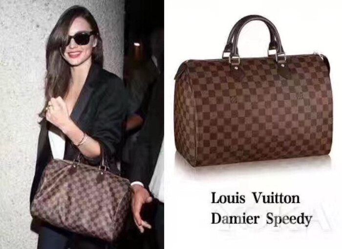 lv speedy25