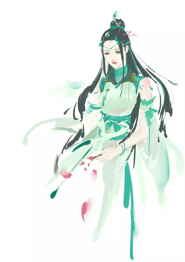 剑三宏助手v1.4