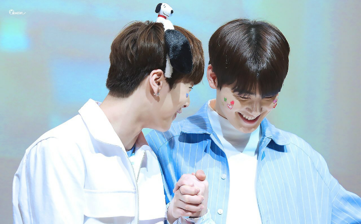 优彬 车银优×文彬肥皂呐