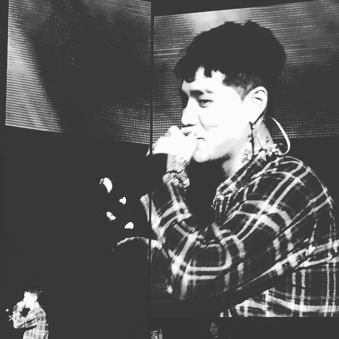 dean#权革