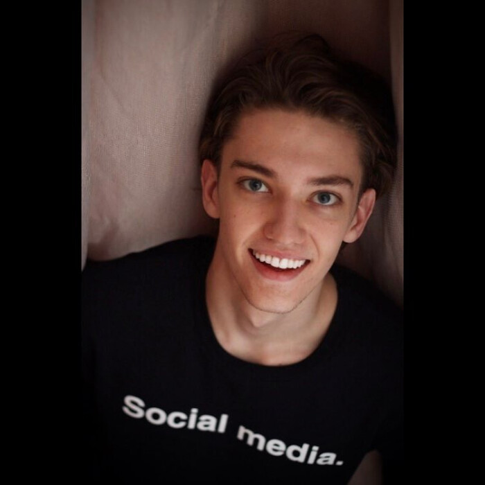 julianmackay