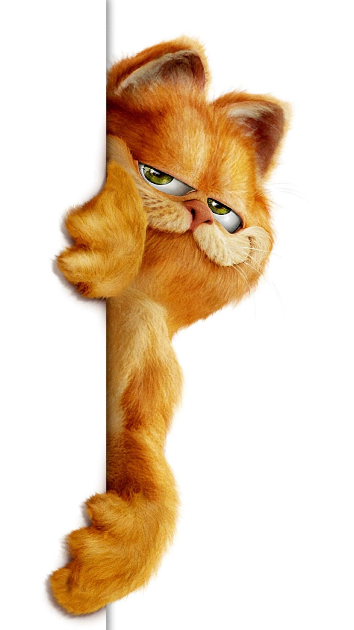 风景花草树木动物静态创意设计手绘插画卡通动漫可爱个性城市color