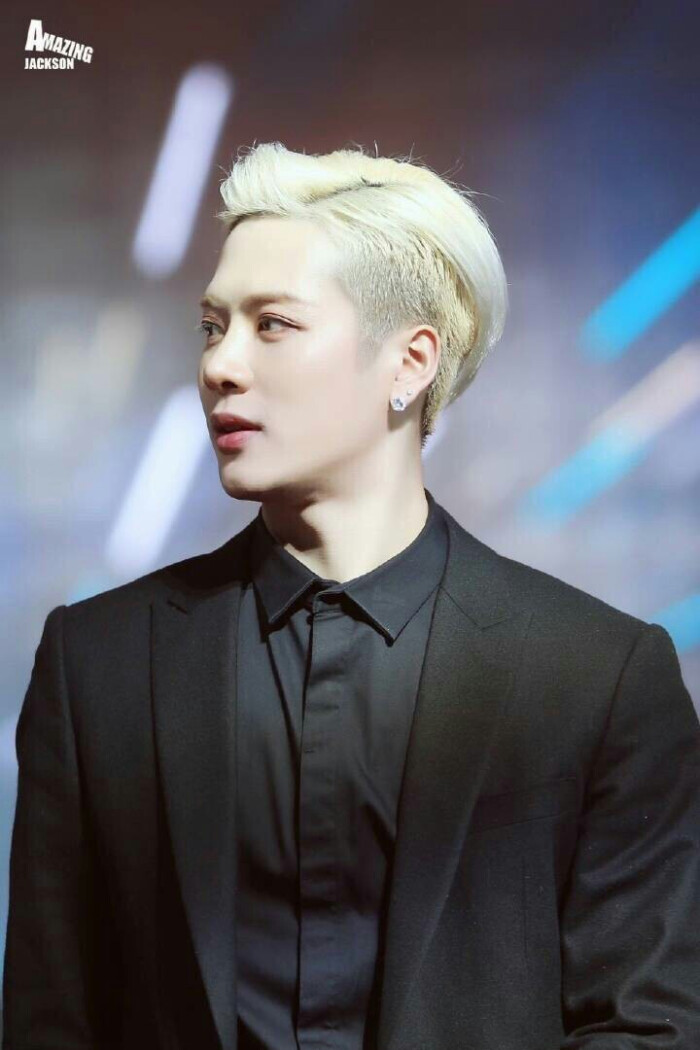 jackson 
