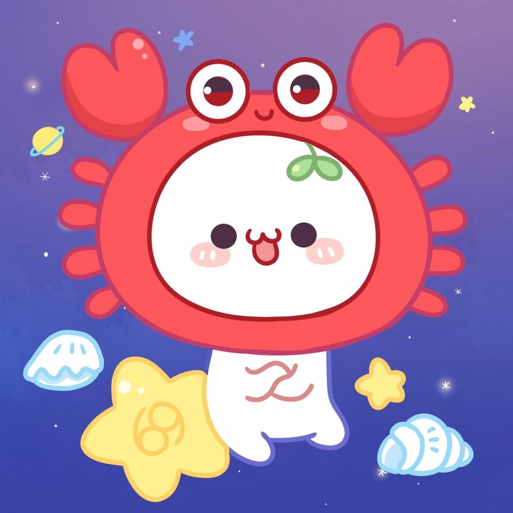 长草颜魅力,十二星座狮子座男团子排行榜图片