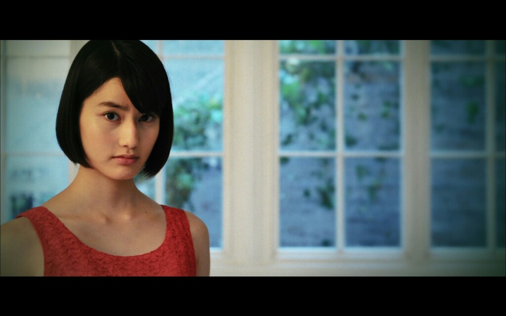 堆糖,美好生活研究所