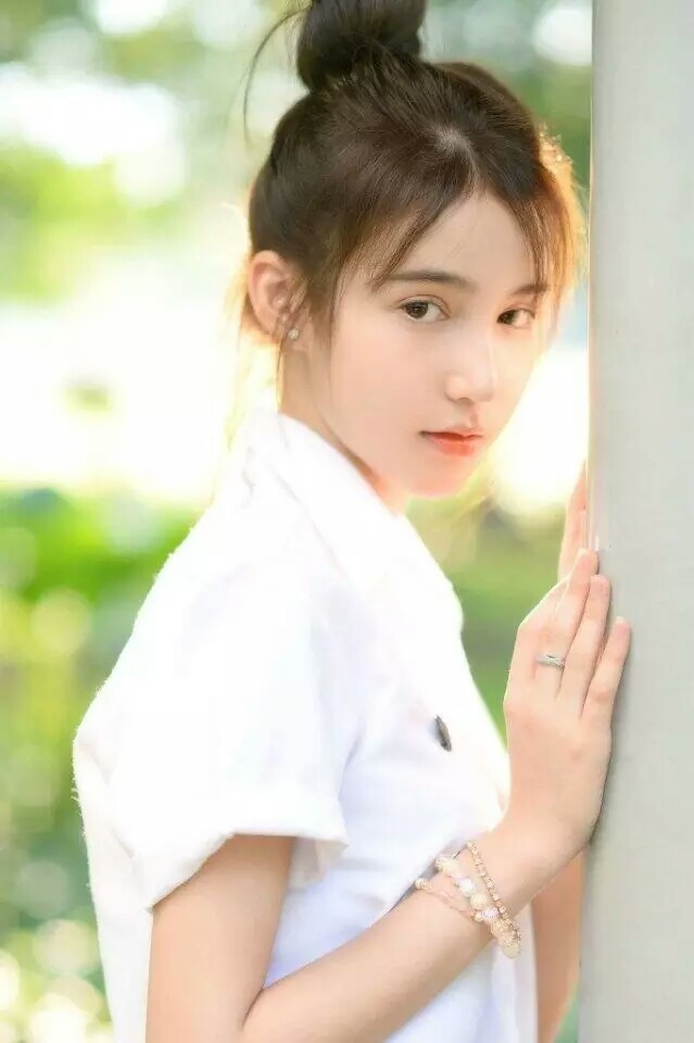 yoshi 