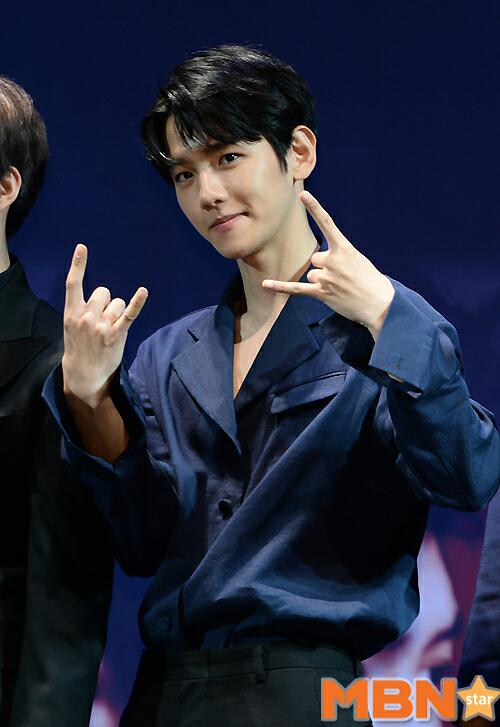 『阿阳』exo-堆糖,美好生活研究所