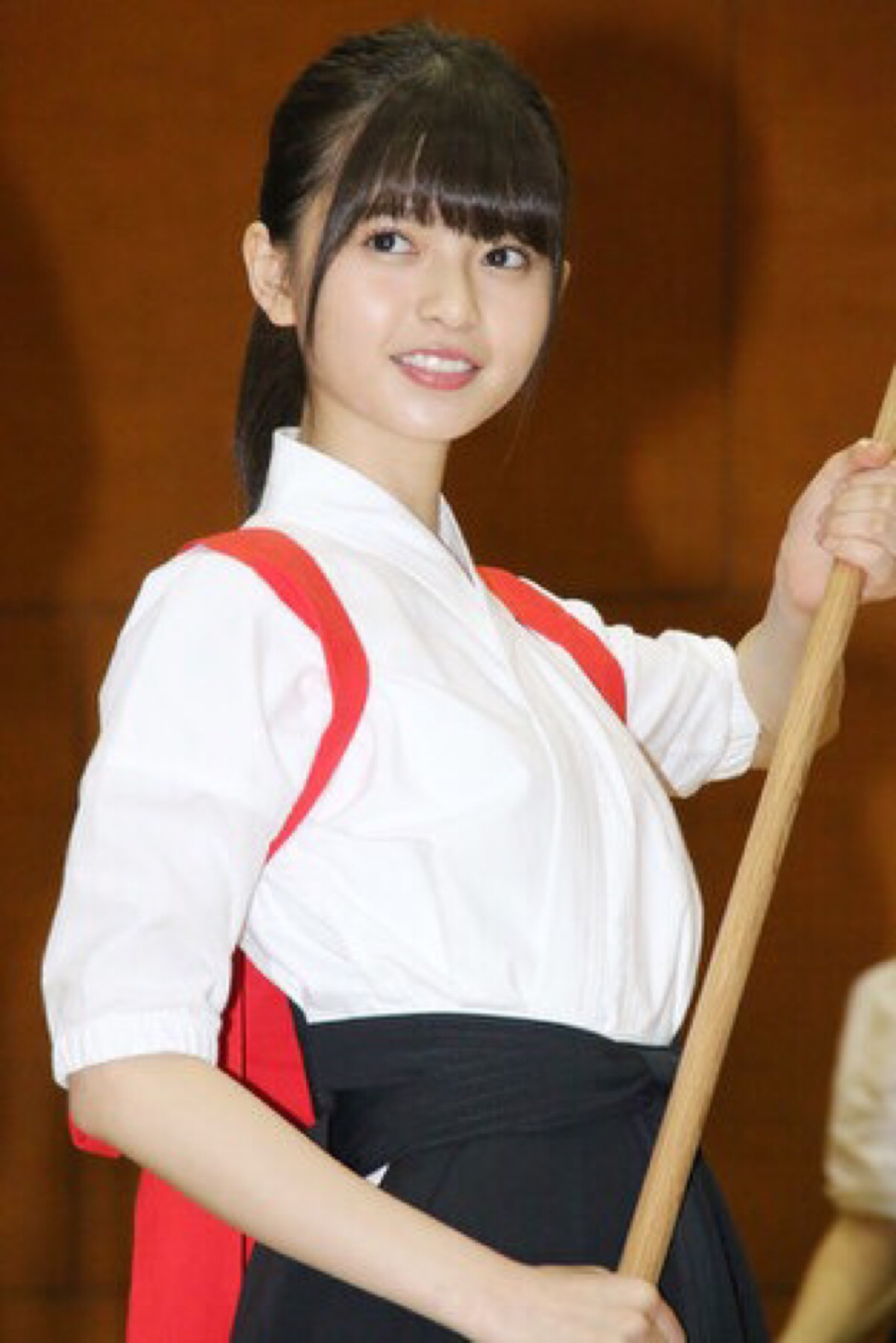 斋藤飞鸟 新闻图