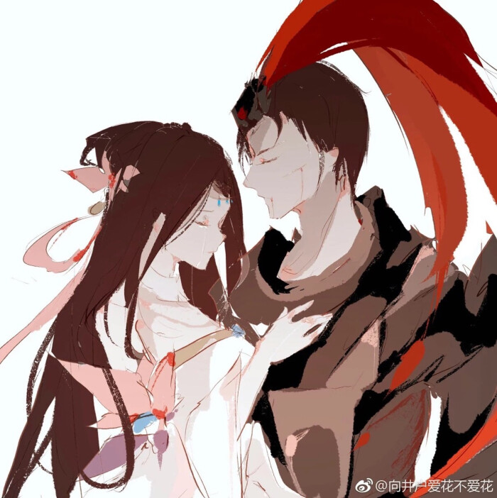 吕蝉