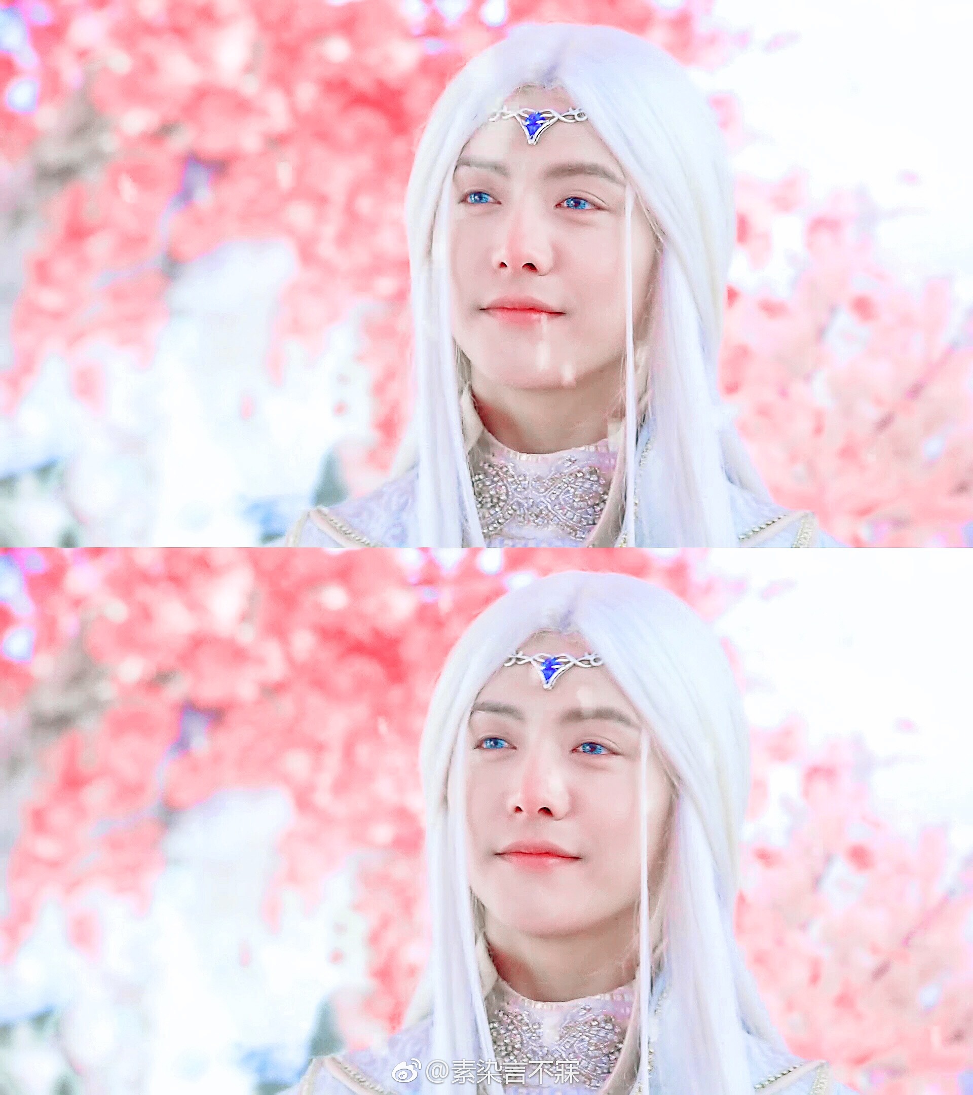 幻城·樱空释·马天宇 (cr:logo)