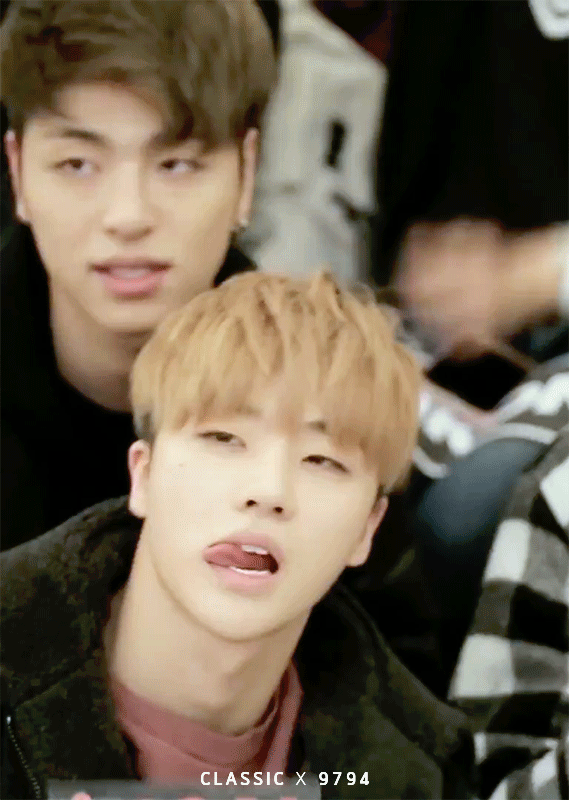 ikon. .