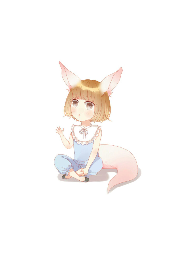 小九