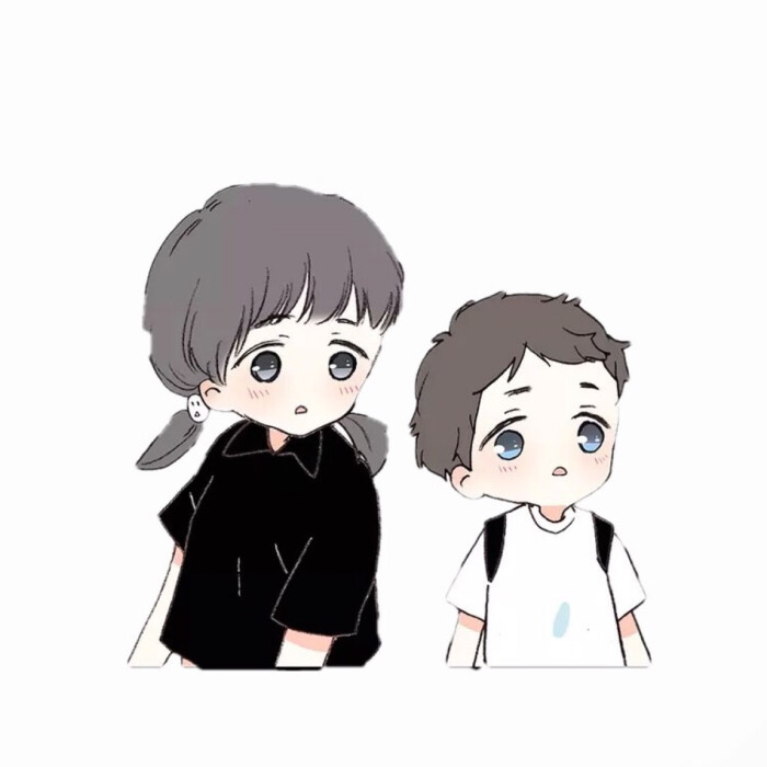 快看高中的一部很喜欢的作者,漫画是@_kid岁讲的是高中生v高中一个漫画林州2016分数线图片