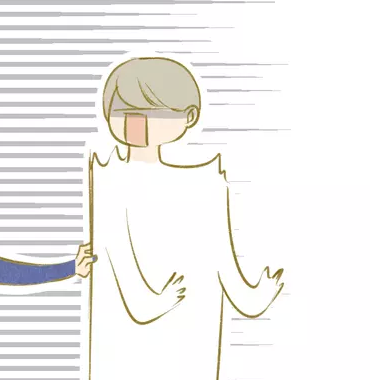 《同学关系》阿树方塘