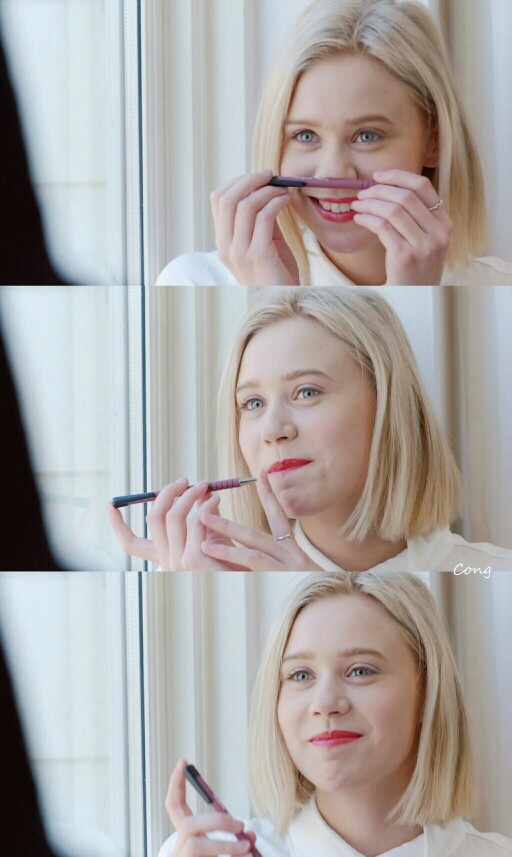 josefine frida,thomas hayes josefine frida pettersen