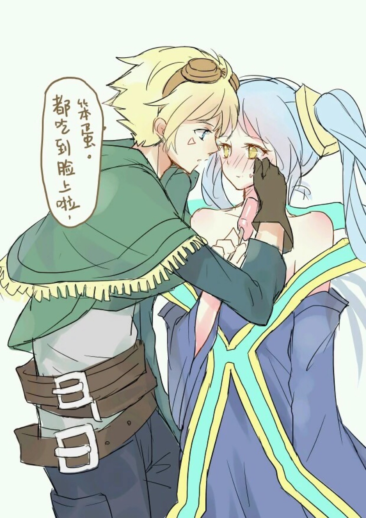 7815-堆糖,美好生活研究所