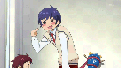 微博壁纸集-动态gif图片,动态头像系列