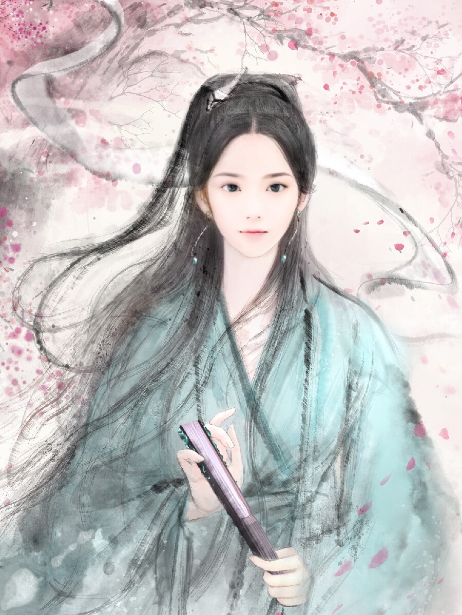 73张威科73