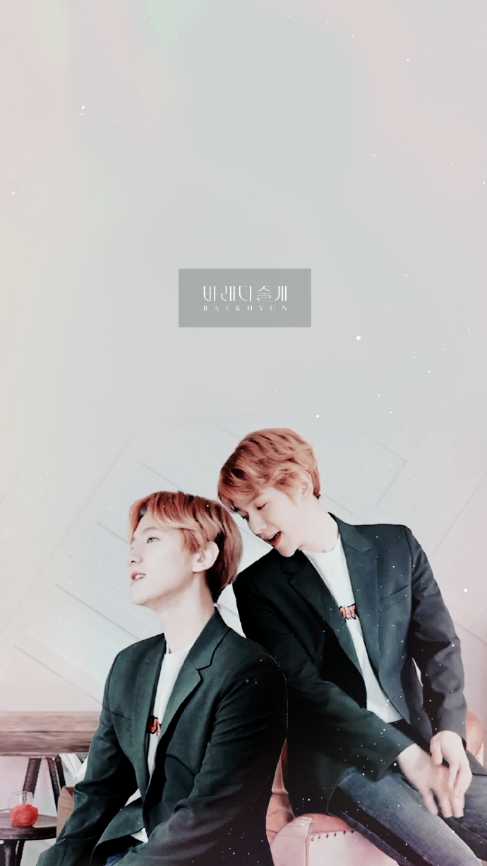degreescelsius, 11degreecelsius 超级好看的壁纸 饭制 exo 边伯贤 baekhyun 新曲 任