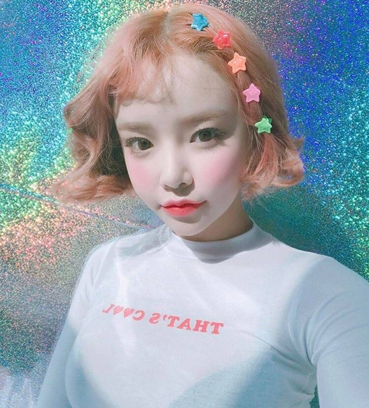 孔秀雅 
