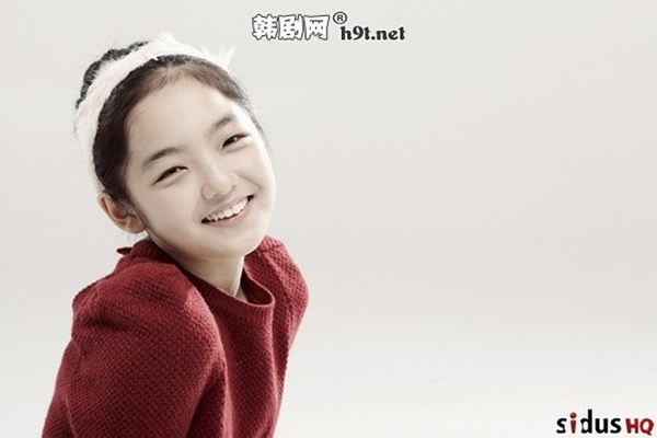 小时候的徐信爱(*)*).:*