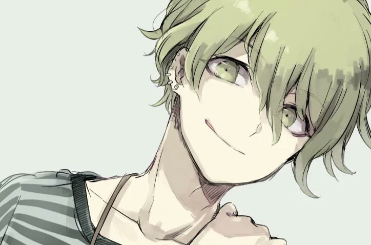 天海兰太郎_伊东歌词太郎 天月_天月和太郎怎么了