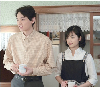 古川雄辉