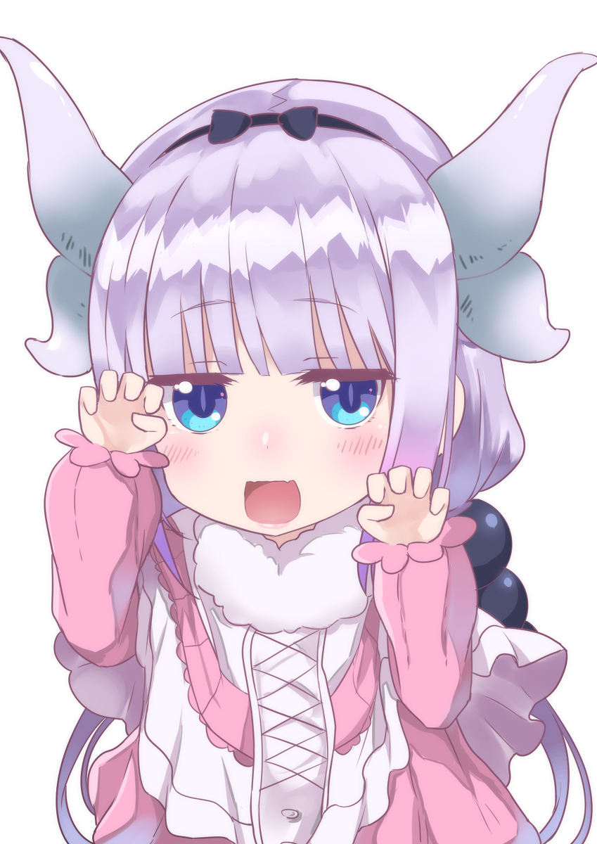 2017年4月16日 14:55   关注  人物 动漫 封面 插画 收藏