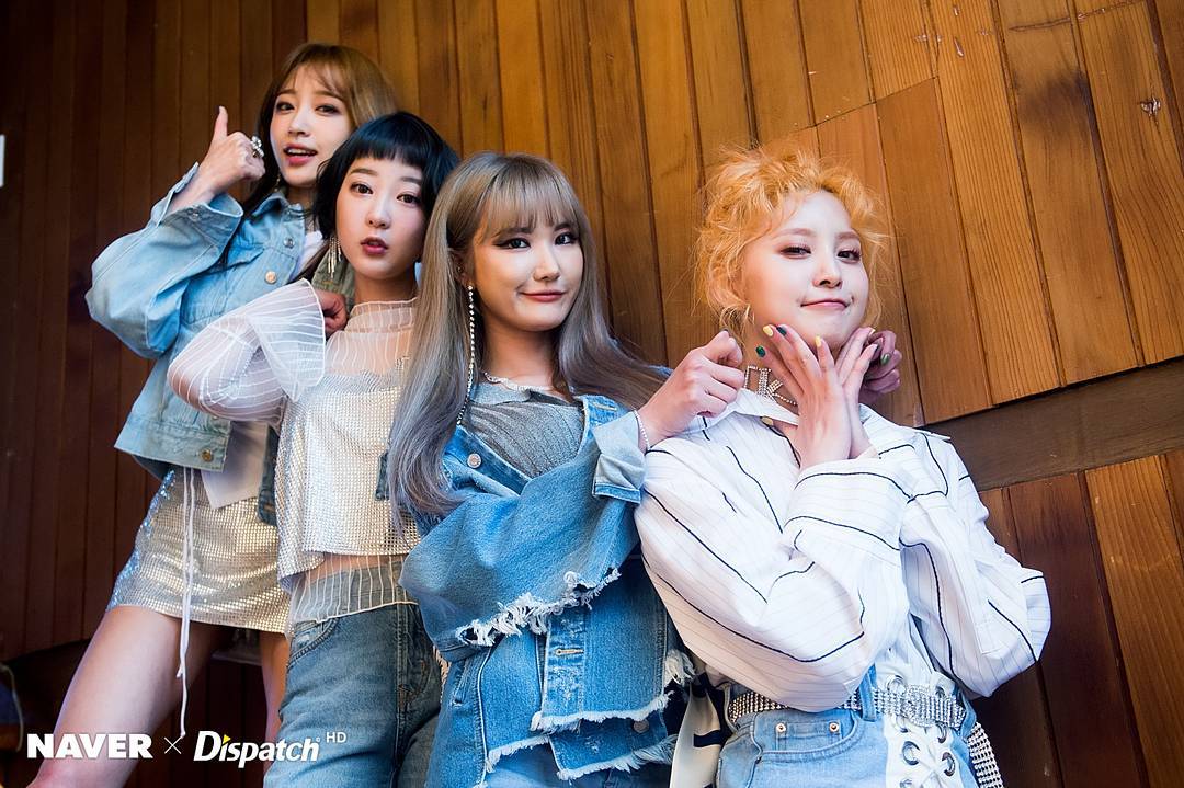 exid