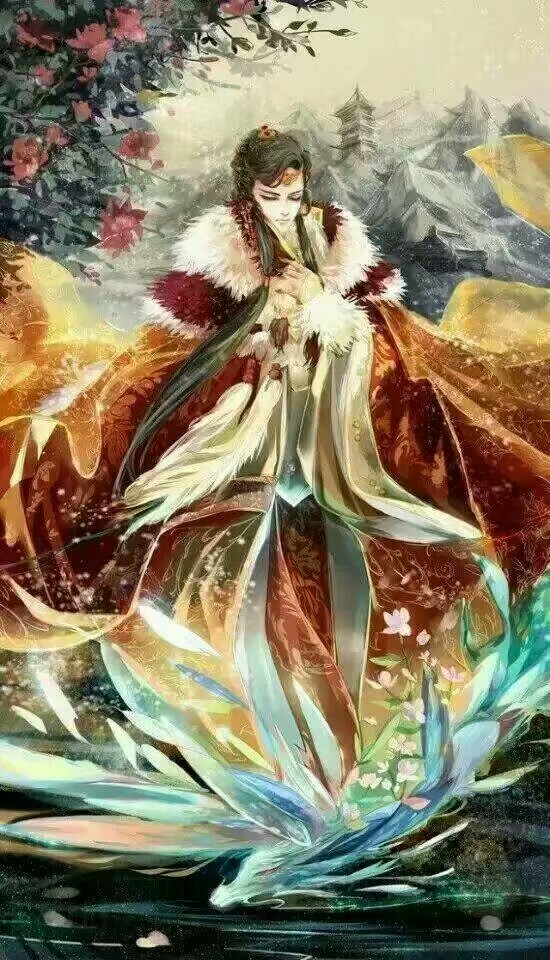 竞日孤鸣-堆糖,美好生活研究所