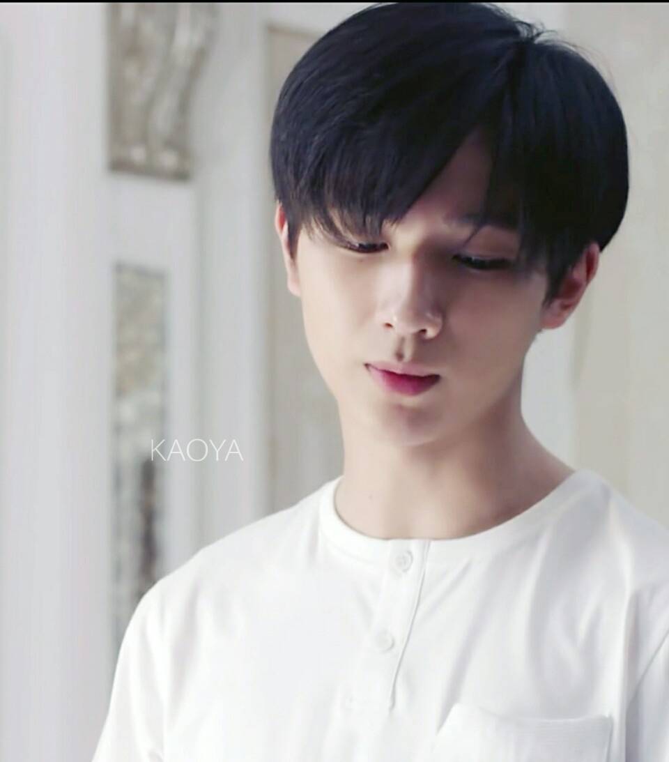 李宏毅 
