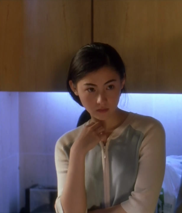 张柏芝2008完整版漏洞,张柏芝2008完整版原版 张柏芝