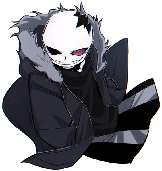 undertale