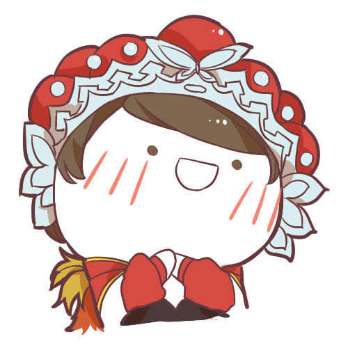 霸王别姬,虞姬